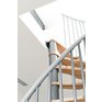 Tocite_vretenove_schodiste_Minka_Metallica_Smart_detail_madlo_2.jpg