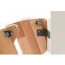 Tocite_vretenove_schodiste_Minka_Metallica_Smart_detail_uchyceni.jpg