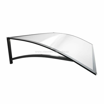 Vchodova_striska_ARCO_PRO_108_80_cm_antracit_polykarbonat.jpg