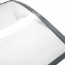 Vchodova_striska_ARCO_PRO_108_80_cm_antracit_polykarbonat_detail.jpg