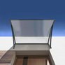 Vchodova_striska_ARCO_PRO_108_80_cm_antracit_polykarbonat_spodni_pohled_1.jpg