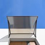 Vchodova_striska_ARCO_PRO_108_80_cm_hneda_polykarbonat_pohled_spodni.jpg