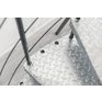Venkovni_tocite_schodiste_Minka_Spino_Zink_Smart_detail_naslap.jpg