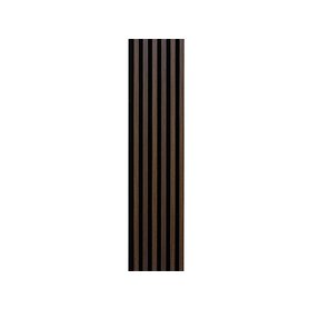 akusticky_panel_270x30_dekor_tmavy_dub.jpg