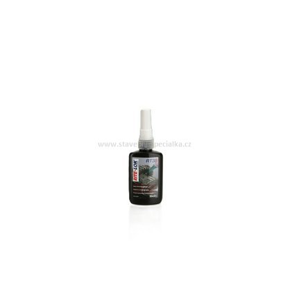 anaerobni_lepidlo_10ml_na_nerez_10-09-033.jpg