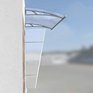 bocni_stena_lightline_L_cira_realizace_bocni_pohled.jpg