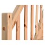 borovicove_drevene_schody_prime_Extra_detail_zabradli.jpg