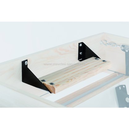 dodatecny_stupen_pro_schody_oman