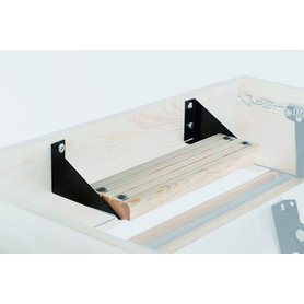 dodatecny_stupen_pro_schody_oman