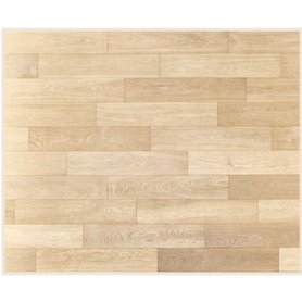 drevena_podlaha_becco_Brick_dub_invisible_stavebni-specialka_cz