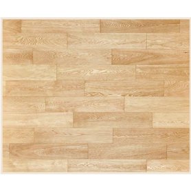 drevena_podlaha_becco_Brick_dub_prirodni_stavebni-specialka_cz