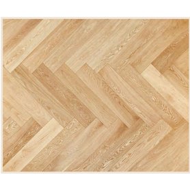 drevena_podlaha_becco_Herringbone_dub_prirodni_stavebni-specialka_cz