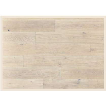 drevena_podlaha_becco_dub_beleny_stavebni-specialka_cz