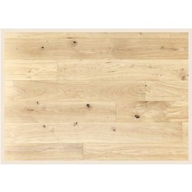 drevena_podlaha_becco_dub_invisible_stavebni-specialka_cz