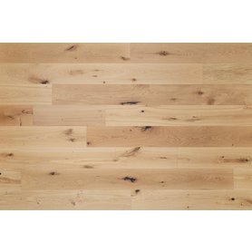 drevena_podlaha_becco_dub_prirodni_rustik_stavebni-specialka_cz