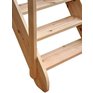 drevene_borovicove_schodiste_Flexi_s_nastavitelnym_sklonem_60x300_detail_I.jpg