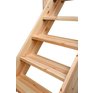 drevene_borovicove_schodiste_Flexi_s_nastavitelnym_sklonem_60x300_detail_II.jpg