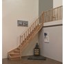 drevene_schody_Minka_Home_buk_ctvrtina_lomene_prave_realizace.jpg