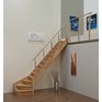 drevene_schody_Minka_Home_buk_ctvrtina_lomene_prave_realizace_1.jpg