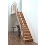 drevene_schody_Minka_Home_buk_rovne_realizace_1.jpg
