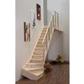 drevene_schody_Minka_Home_smrk_ctvrtina_lomene_prave_zabradli_realizace_2.jpg