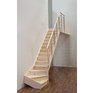 drevene_schody_Minka_Home_smrk_ctvrtina_lomene_prave_zabradli_realizace_4.jpg