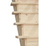 drevene_schody_z_borovice_zatocene_detail_I.jpg
