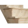 drevene_schody_z_borovice_zatocene_detail_III.jpg