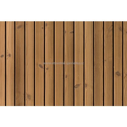 dreveny_obklad_Arum_Brushed