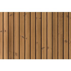 dreveny_obklad_Arum_Brushed