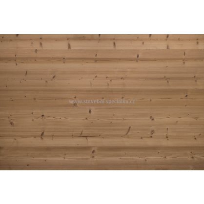 dreveny_obklad_Azalea_kartaovany