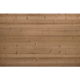 dreveny_obklad_Azalea_kartaovany