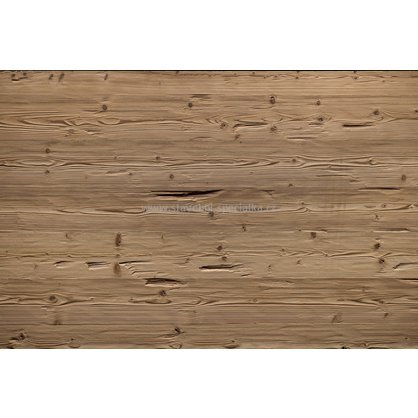 dreveny_obklad_Azalea_sekany