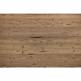 dreveny_obklad_Azalea_sekany