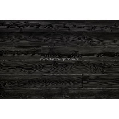 dreveny_obklad_Black_Dahlia