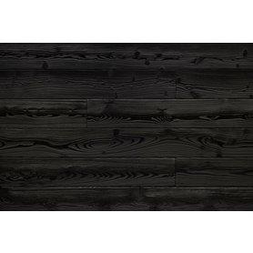 dreveny_obklad_Black_Dahlia