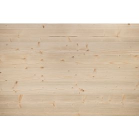 dreveny_obklad_Edelweiss_Brushed