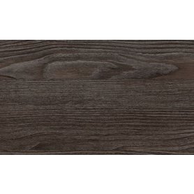 Vnitřní dřevotřískový parapet Standard barva Dub Aspen š. 150mm