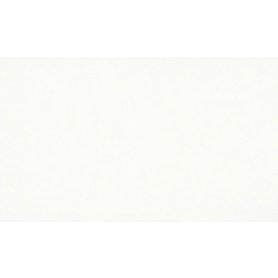 Vnitřní dřevotřískový parapet Slim barva bílá š. 150mm