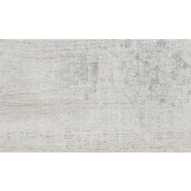 Vnitřní dřevotřískový parapet Standard barva dub bělený š. 200mm