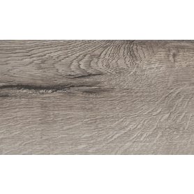 Vnitřní dřevotřískový parapet Standard barva dub šedý š. 200mm