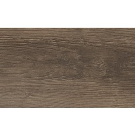 Vnitřní dřevotřískový parapet Standard barva dub tabák š. 150mm