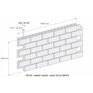 fasádní obkladový panel solid brick SB100-panel-X-rozmery.jpg