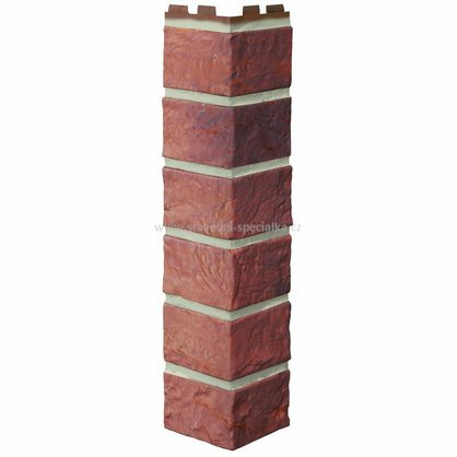 fasádní obkladový panel solid brick SB103-roh-11-bristol.jpg