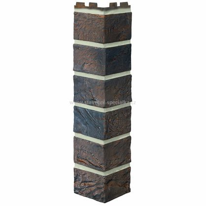 fasádní obkladový panel solid brick SB103-roh-14-york.jpg