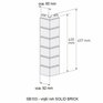 fasádní obkladový panel solid brick SB103-roh-X-rozmery.jpg