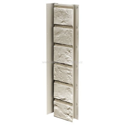 fasádní obkladový panel solid brick SB105-kout-13-coventry.jpg