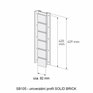fasádní obkladový panel solid brick SB105-kout-X-rozmery.jpg