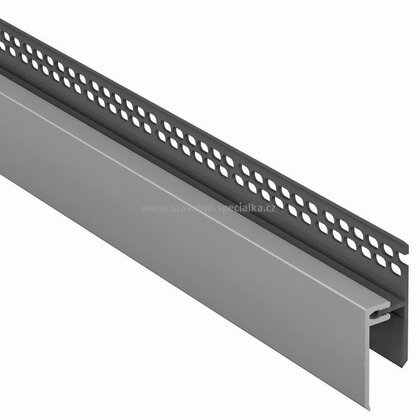 fasádní obkladový panel solid brick SU262-ukonceni-vetraci-S02-tmave-sedy.jpg