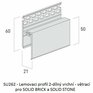 fasádní obkladový panel solid brick SU262-ukonceni-vetraci-X-rozmery.jpg